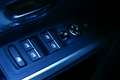 Peugeot 3008 1.2 HYBRID 145PK GT AUTOMAAT / NAVI / CLIMA / PDC Schwarz - thumbnail 17