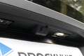 Peugeot 3008 1.2 HYBRID 145PK GT AUTOMAAT / NAVI / CLIMA / PDC Schwarz - thumbnail 7