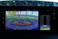 Peugeot 3008 1.2 HYBRID 145PK GT AUTOMAAT / NAVI / CLIMA / PDC Schwarz - thumbnail 21