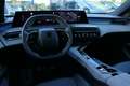Peugeot 3008 1.2 HYBRID 145PK GT AUTOMAAT / NAVI / CLIMA / PDC Schwarz - thumbnail 16