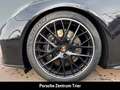 Porsche Panamera GTS Sport Turismo Schwarz - thumbnail 8