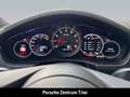 Porsche Panamera GTS Sport Turismo Schwarz - thumbnail 23
