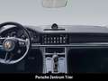 Porsche Panamera GTS Sport Turismo Schwarz - thumbnail 14
