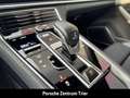 Porsche Panamera GTS Sport Turismo Schwarz - thumbnail 21