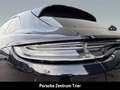 Porsche Panamera GTS Sport Turismo Schwarz - thumbnail 12