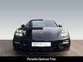 Porsche Panamera GTS Sport Turismo Schwarz - thumbnail 6