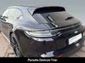 Porsche Panamera GTS Sport Turismo Schwarz - thumbnail 10