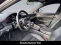Porsche Panamera GTS Sport Turismo Schwarz - thumbnail 4