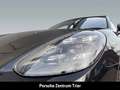 Porsche Panamera GTS Sport Turismo Schwarz - thumbnail 11