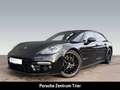 Porsche Panamera GTS Sport Turismo Schwarz - thumbnail 1
