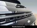 Porsche Panamera GTS Sport Turismo Schwarz - thumbnail 13