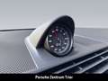 Porsche Panamera GTS Sport Turismo Schwarz - thumbnail 18