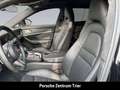 Porsche Panamera GTS Sport Turismo Schwarz - thumbnail 5