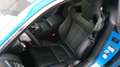 Jaguar F-Type 3.0 V6 S AWD British Design Edition Bleu - thumbnail 4