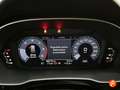Audi Q3 35 TDI Black line quattro S tronic 110kW Blanc - thumbnail 15