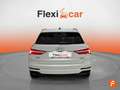 Audi Q3 35 TDI Black line quattro S tronic 110kW Blanc - thumbnail 7
