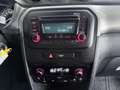 Suzuki Vitara Vitara 1.4 Turbo Boosterjet 48V Hybrid 2WD GL+ Gris - thumbnail 11