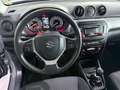 Suzuki Vitara Vitara 1.4 Turbo Boosterjet 48V Hybrid 2WD GL+ Gris - thumbnail 10