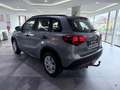 Suzuki Vitara Vitara 1.4 Turbo Boosterjet 48V Hybrid 2WD GL+ Gris - thumbnail 8