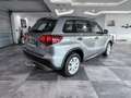 Suzuki Vitara Vitara 1.4 Turbo Boosterjet 48V Hybrid 2WD GL+ Gris - thumbnail 6