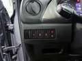 Suzuki Vitara Vitara 1.4 Turbo Boosterjet 48V Hybrid 2WD GL+ Gris - thumbnail 12