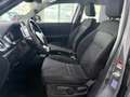 Suzuki Vitara Vitara 1.4 Turbo Boosterjet 48V Hybrid 2WD GL+ Gris - thumbnail 14