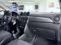 Suzuki Vitara Vitara 1.4 Turbo Boosterjet 48V Hybrid 2WD GL+ Gris - thumbnail 13
