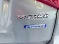 Suzuki Vitara Vitara 1.4 Turbo Boosterjet 48V Hybrid 2WD GL+ Gris - thumbnail 9