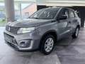 Suzuki Vitara Vitara 1.4 Turbo Boosterjet 48V Hybrid 2WD GL+ Gris - thumbnail 4
