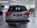 Suzuki Vitara Vitara 1.4 Turbo Boosterjet 48V Hybrid 2WD GL+ Gris - thumbnail 7