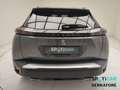 Peugeot 2008 II 2020 1.2 puretech GT Line s&s 130cv eat8 Grigio - thumbnail 6