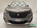 Peugeot 2008 II 2020 1.2 puretech GT Line s&s 130cv eat8 Grigio - thumbnail 2