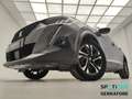 Peugeot 2008 II 2020 1.2 puretech GT Line s&s 130cv eat8 Grigio - thumbnail 3