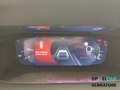 Peugeot 2008 II 2020 1.2 puretech GT Line s&s 130cv eat8 Grigio - thumbnail 9