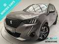 Peugeot 2008 II 2020 1.2 puretech GT Line s&s 130cv eat8 Grigio - thumbnail 1