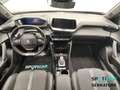 Peugeot 2008 II 2020 1.2 puretech GT Line s&s 130cv eat8 Grigio - thumbnail 14