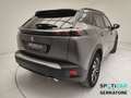 Peugeot 2008 II 2020 1.2 puretech GT Line s&s 130cv eat8 Grigio - thumbnail 5
