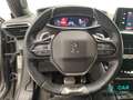 Peugeot 2008 II 2020 1.2 puretech GT Line s&s 130cv eat8 Grigio - thumbnail 8