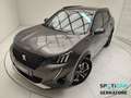 Peugeot 2008 II 2020 1.2 puretech GT Line s&s 130cv eat8 Grigio - thumbnail 15