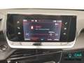 Peugeot 2008 II 2020 1.2 puretech GT Line s&s 130cv eat8 Grigio - thumbnail 10
