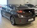 Hyundai IONIQ Trend Hybrid*ACC*LED*CAM*CarPlay*Navi*SHZ* Gri - thumbnail 6