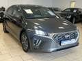 Hyundai IONIQ Trend Hybrid*ACC*LED*CAM*CarPlay*Navi*SHZ* Gri - thumbnail 3