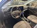 Hyundai IONIQ Trend Hybrid*ACC*LED*CAM*CarPlay*Navi*SHZ* Gri - thumbnail 11