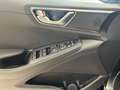 Hyundai IONIQ Trend Hybrid*ACC*LED*CAM*CarPlay*Navi*SHZ* Gris - thumbnail 16