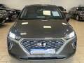 Hyundai IONIQ Trend Hybrid*ACC*LED*CAM*CarPlay*Navi*SHZ* Gri - thumbnail 2