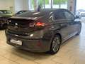Hyundai IONIQ Trend Hybrid*ACC*LED*CAM*CarPlay*Navi*SHZ* Gri - thumbnail 4