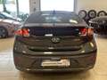 Hyundai IONIQ Trend Hybrid*ACC*LED*CAM*CarPlay*Navi*SHZ* Gri - thumbnail 5