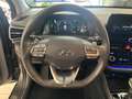 Hyundai IONIQ Trend Hybrid*ACC*LED*CAM*CarPlay*Navi*SHZ* Gri - thumbnail 15