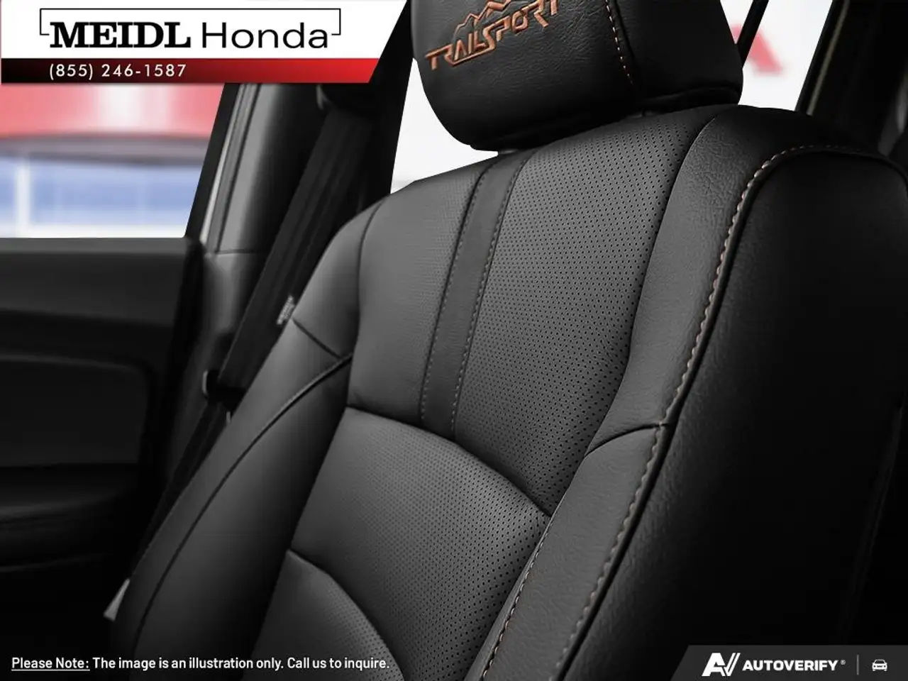 Honda Ridgeline fotografie Honda Ridgeline