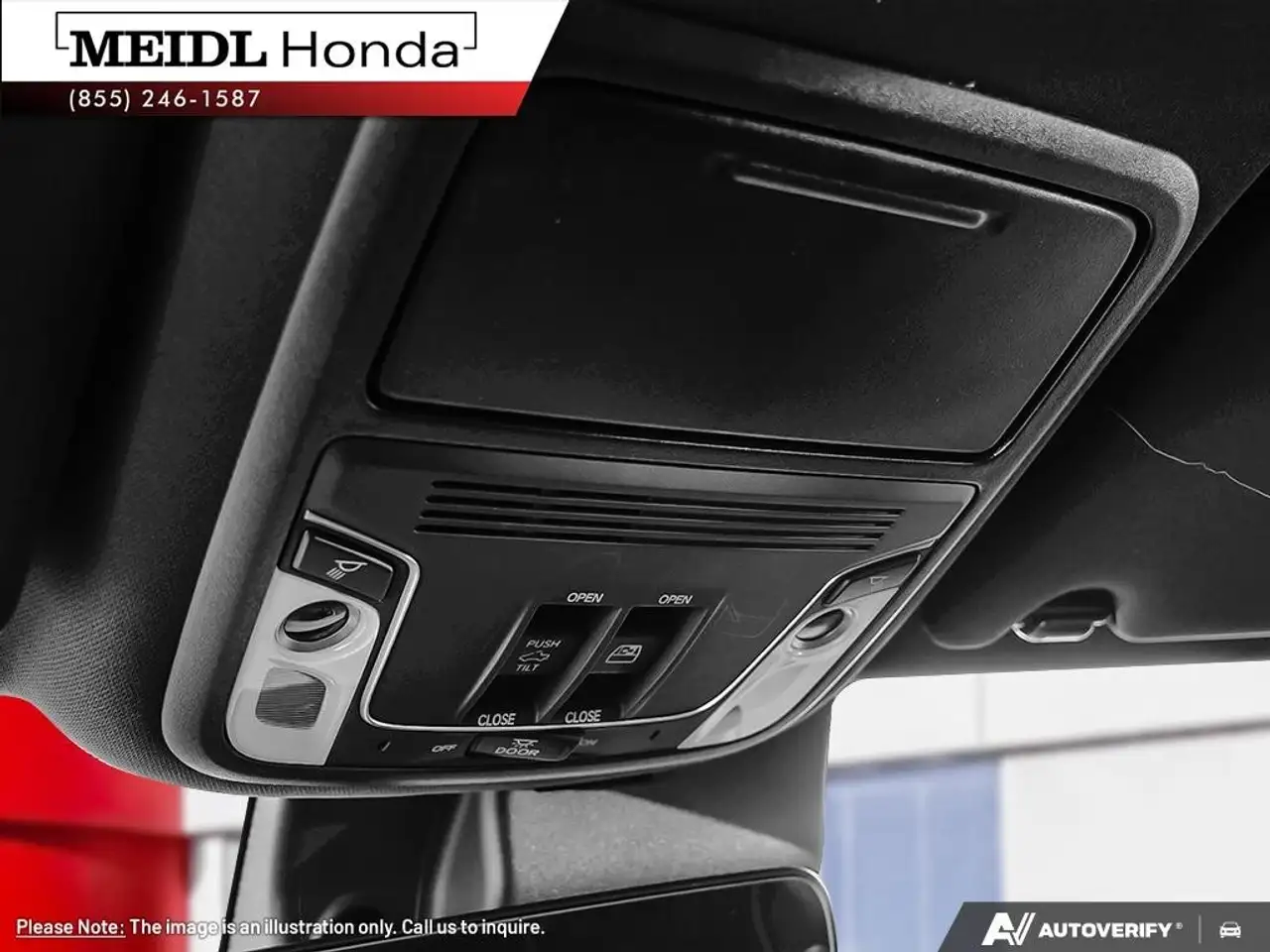 Honda Ridgeline fotografie Honda Ridgeline